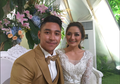 Nikmati Masa Jadi Pengantin Baru, Siti Badriah Justru Beberkan Kelakuan Suami di Ranjang yang Menyebalkan