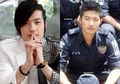 Tak Laku di Indonesia, Baru 3 Bulan Berkarir Sudah Nyerah Ingin Pulang Kampung, Nasib Miris Artis Korea yang hanya Bisa Sesali Kesombongannya