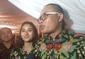 Akui Putus dari Sule, Naomi Zaskia Ungkap Curahan Hatinya: Semoga Semuanya Bahagia