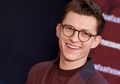 Tom Holland Dilirik Disney untuk Perankan Milo Thatsch Versi Live Action