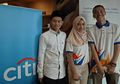 Gap Year Jadi Faedah, Ratusan Siswa SMK Ikuti Program Skilled Youth ke-3 dari Citi Indonesia