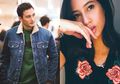 Deretan Penampilan Seksi Janisaa Pradja, Pacar Mike Lewis yang Merupakan Mantan Suami Tamara Bleszynski