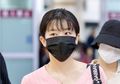 Bukan Karena Sakit, Seulgi Red Velvet Ungkap Rahasia Artis K-pop yang Sering Pakai Masker di Bandara