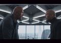 5 Fakta Film Fast & Furious: Hobbs and Shaw, Jason Stathman x Dwayne Johnson