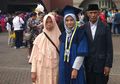 Kisah Perjuangan Herayati, Anak Tukang Becak yang Berhasil Jadi Dosen ITB di Usia 22 Tahun