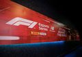 F1 Esports New Balance Championship di Tiongkok Telah Diumumkan!