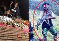 Menolak Bentuk Pembangunan Apapun di Papua, KKB Suruh TNI Pulang dan Gulung Tikar, 'Kami Bosan Bunuh Kamu Terus'