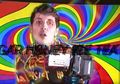 Bring Me The Horizon Berikan Video Klip Trippy untuk Lagu 'sugar honey ice & tea'
