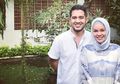 3 Kali Ganti Suami dan Putuskan Hijrah, Artis Cantik Ini Kini Miliki Rumah Mewah Setelah Menikah dengan Orang Penting di Grand Indonesia, Lihat Kondisi Dapurnya