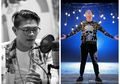 Habiskan Uang untuk Jaga Ketampanan, Andika Eks-Kangen Band Blak-blakan Ungkap Dirinya Dapat Imbalan Besar dari Hubungan Settingan!