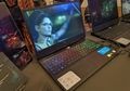 Dell Luncurkan Laptop Gaming Dell G7 Series. Ini Spesifikasinya.