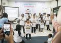 Ceria Bersama Anak-anak Dreamable, Dari Impian Menjadi Kenyataan