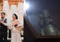 Dicap Istana Gaib, Vila Mewah Jennifer Jill Disebut Ki Prana Penuh Sesak dengan Makhluk Tak Kasat Mata yang Jumlahnya Lebih Banyak dari Warga Satu kelurahan