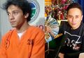 Dipenjara Saat Kariernya Tengah Melejit, Denny Darko Ungkap Kesuksesan Jefri Nichol Hancur