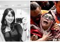 Tumbuh Tanpa Sosok Iyan Sambiran, Putri Sambung Nunung, Keline Marsha Ungkap Sempat Dapat Firasat Sebelum Penangkapan