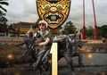 Ini Dia Hasil Klasemen MET Asia Series: PUBG Classic Hari Pertama!