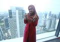 Ria Ricis Bilang Mau Pamit dari YouTube, Ternyata Ini Alasan Sebenarnya