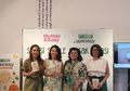 Solusi Simple Masak MPASI 10 Menit Saja dengan Varian Baru Promina HOMEMADE, Cepat dan Bernutrisi Loh Moms!