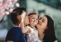 Bangun Hubungan Erat dengan Si Kecil, Ini 4 Hal yang Perlu Moms Lakukan agar Lebih Mudah Memahami Anak!