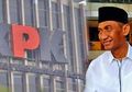 Bupati Kudus Terancam Hukuman Mati? Simak Penjelasan Ahli Hukum Berikut