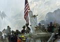 Cerita Mengejutkan Sekaligus Horor dari Anak-anak yang Dulunya Terbunuh dalam Tragedi 9/11
