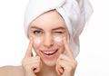 Cara Memakai Eye Cream dengan Benar untuk Kurangi Kerut dan Kantung Mata