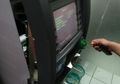Pelajar Bobol Rekening Hingga Rp 27 Juta, Katanya Buat Traktir Temen