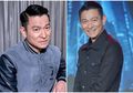 Lama Tak Muncul, Andy Lau Buat Geger Dunia Maya karena Kepergok Ada di Pesawat Kelas Ekonomi