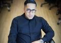 Baru Sampai di Rumah Irfan Hakim Meradang Karena Akuarium Besarnya Dirusak dan Diinjak-Injak Oleh Orang Tak Dikenal, Siapa?