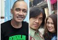 Sebelum Meninggal Dunia, Ternyata Agung Hercules Lakukan Operasi Kanker Otak Stadium 4