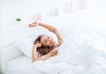 Astaga, Ternyata Ini Dampak Buruk untuk Kesehatan Jika Kurang Tidur, Ngeri!