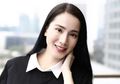 Sempat Ingin Rujuk dengan Mantan Suami Karena Permintaan Anak, Artis Ini Malah Ketahuan Menikah dengan Seorang Pengusaha