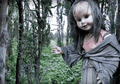 Kunjungi Pulau Boneka, Tim Pemburu Hantu Tak Hanya Mendapat Gangguan Misterius Tetapi Juga Fakta Mengerikan Ini