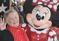 Pengisi Suara Minnie Mouse Wafat, Lebih dari 3 Dekade Jadi Dubber!
