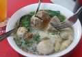 Bocah 9 Tahun Tewas Karena Tersedak Pentol Bakso: Ini Alasan Tersedak Bisa Sebabkan Kematian