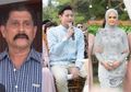 Sempat Sujud di Kaki Ayah Cut Meyriska dan Tertutup dari Media, Roger Danuarta Akhirnya Angkat Bicara soal Lamarannya