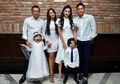 Arsy dan Arsya Isyaratkan Ingin Punya Adik Lagi, Ashanty Justru Tak Mau Tambah Anak: Mau Pacaran Aja!