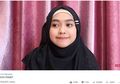 Ria Ricis Pamit dari YouTube, Ini Alasan Banyak YouTuber Butuh Istirahat dari YouTube