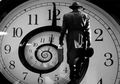 Apakah Penjelajahan Waktu Mungkin Adanya? Ini 5 Pengakuan Orang yang Mengaku Sebagai 'Time Traveler'
