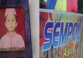 Mengonsumsi Jajanan Sempol Goreng, Anak Usia 8 Tahun di Jawa Timur Meninggal Dunia di Tempat