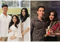 Detik-Detik Lamaran Romantis Adik Ipar Tasya Kamila, Cincin Disembunyikan di Tempat Tak Terduga!