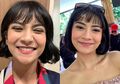 Potret Panas Dirinya Tanpa Sehelai Benangpun Saat Mandi Sempat Tersebar, Vanessa Angel Kini Lantang Ngaku Kasusnya Fiktif