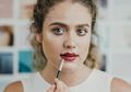 3 Produk Makeup yang Tidak Boleh Dipakai Kamu Si Pemilik Kulit Berminyak