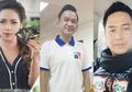 Beda dengan Furi Harun, Panglima Langit Ungkap Dalang dari Hal Mistis yang Dialami Ruben Onsu Bukan Sesama Artis, Mana yang Benar?