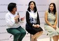 Minimal Ajak Perempuan Indonesia Berani Bersuara Lewat Women of Impact