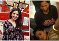 Ashanty Hamil hingga Pingsan, Semua ART-nya Menangis dan Teriak Histeris