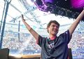 'Bugha', Gamer 16 Tahun Jadi Juara Dunia Turnamen Perdana Fortnite World Cup Solo