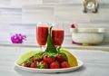 Kekuatan Disrupsi Milenial Dorong Inovasi Industri Makanan & Minuman