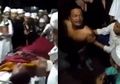 Seorang Pria Buat Geger Warga Sampang Madura, Sudah Dinyatakan Meninggal Tiba-tiba Bangkit dari Mati Saat Akan Dikubur