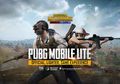 Ini Spesifikasi Ponsel yang Bisa Mainkan Game PUBG Mobile Lite